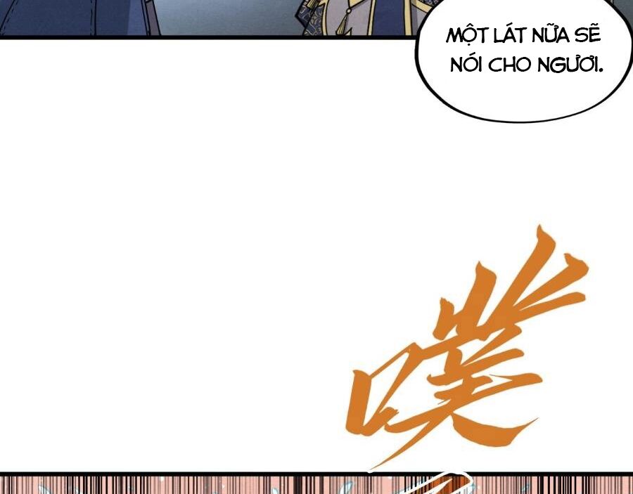 Vạn Cổ Chí Tôn Chap 266 - Next Chap 267