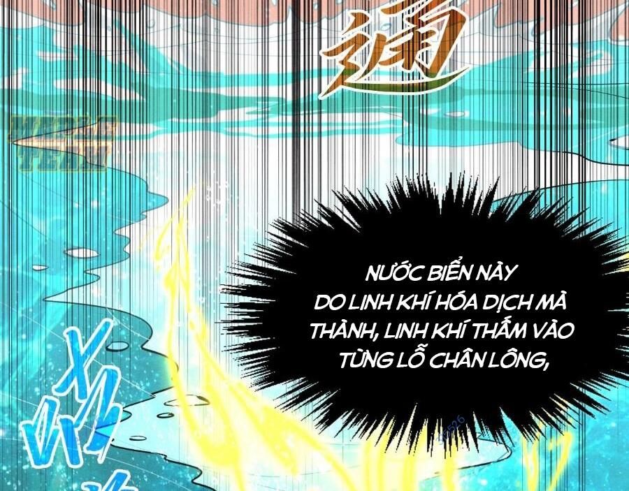 Vạn Cổ Chí Tôn Chap 266 - Next Chap 267