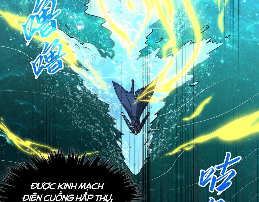Vạn Cổ Chí Tôn Chap 266 - Next Chap 267