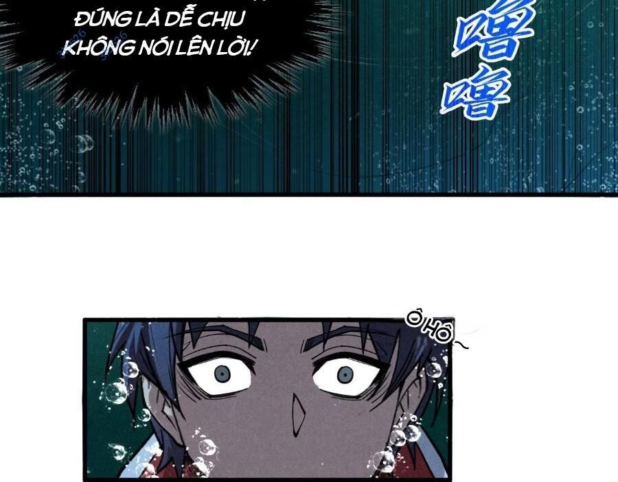 Vạn Cổ Chí Tôn Chap 266 - Next Chap 267