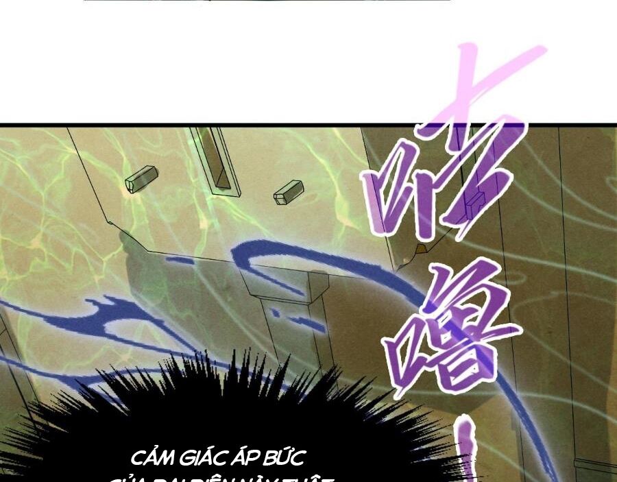 Vạn Cổ Chí Tôn Chap 266 - Next Chap 267