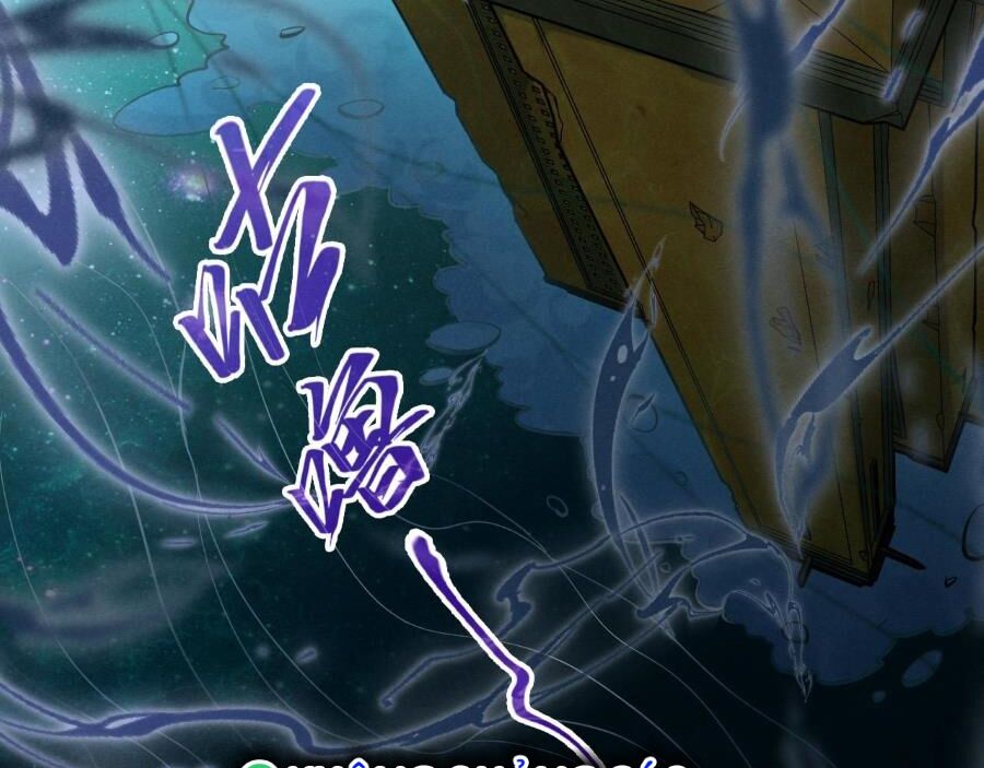 Vạn Cổ Chí Tôn Chap 266 - Next Chap 267