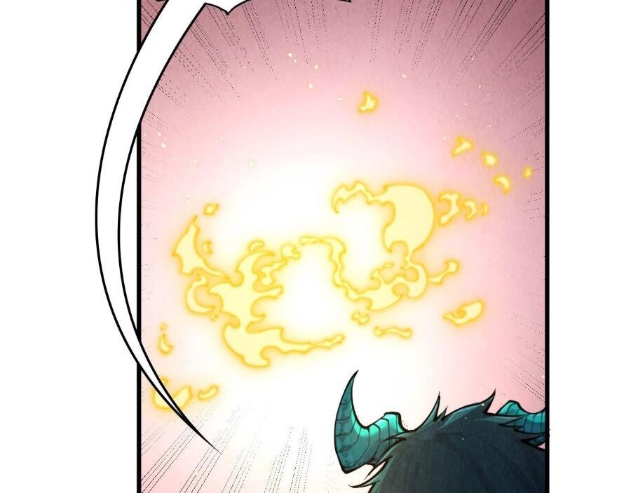 Vạn Cổ Chí Tôn Chap 266 - Next Chap 267