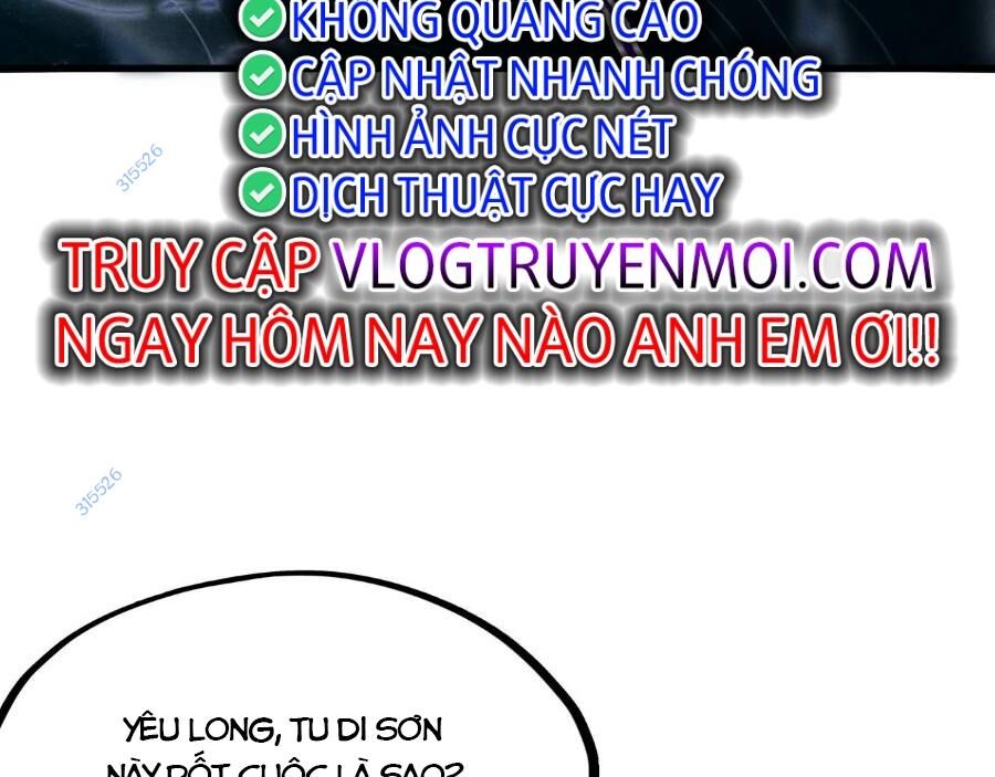 Vạn Cổ Chí Tôn Chap 266 - Next Chap 267