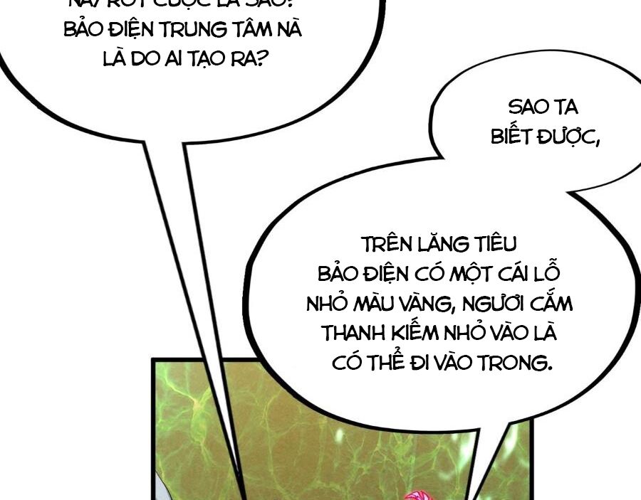 Vạn Cổ Chí Tôn Chap 266 - Next Chap 267