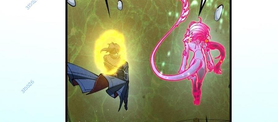 Vạn Cổ Chí Tôn Chap 266 - Next Chap 267
