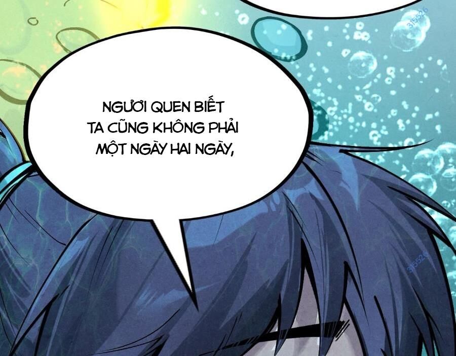 Vạn Cổ Chí Tôn Chap 266 - Next Chap 267