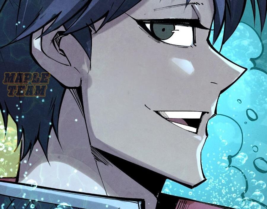 Vạn Cổ Chí Tôn Chap 266 - Next Chap 267