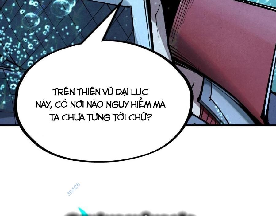 Vạn Cổ Chí Tôn Chap 266 - Next Chap 267