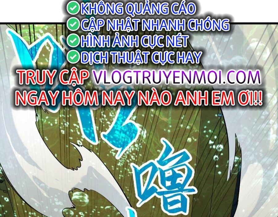 Vạn Cổ Chí Tôn Chap 266 - Next Chap 267