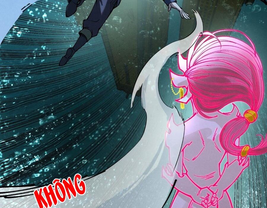 Vạn Cổ Chí Tôn Chap 266 - Next Chap 267