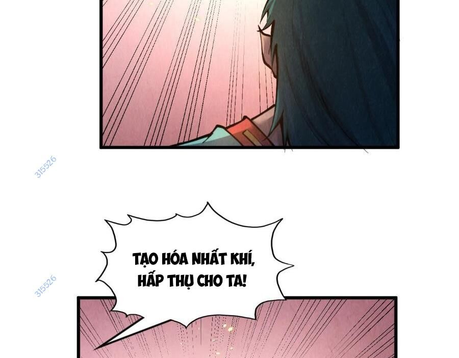 Vạn Cổ Chí Tôn Chap 266 - Next Chap 267