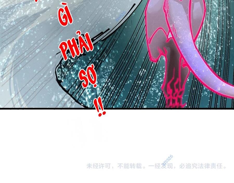 Vạn Cổ Chí Tôn Chap 266 - Next Chap 267