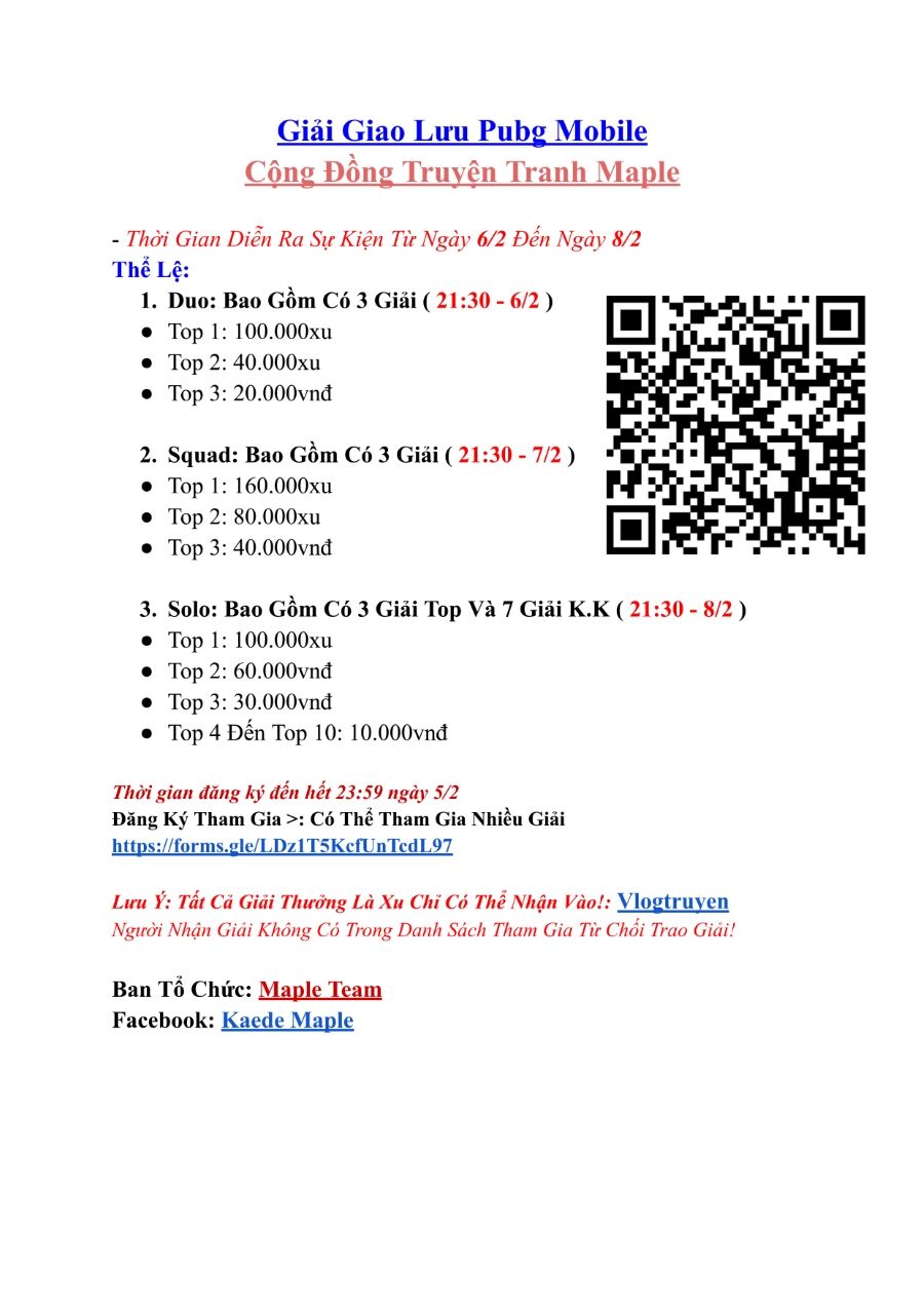 Vạn Cổ Chí Tôn Chap 266 - Next Chap 267