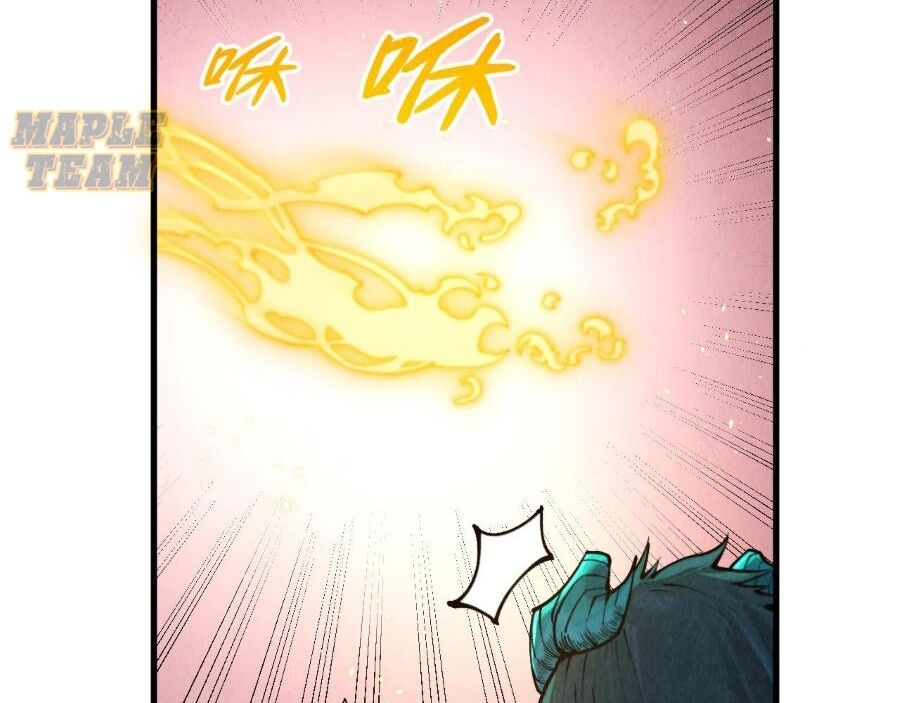 Vạn Cổ Chí Tôn Chap 266 - Next Chap 267