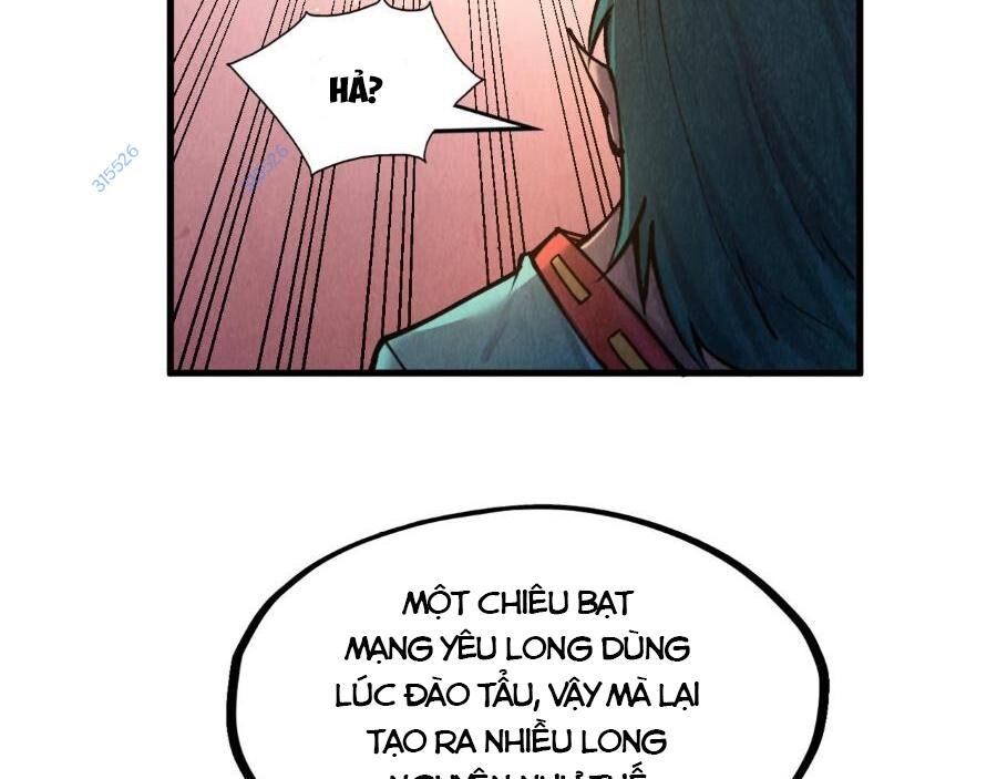 Vạn Cổ Chí Tôn Chap 266 - Next Chap 267