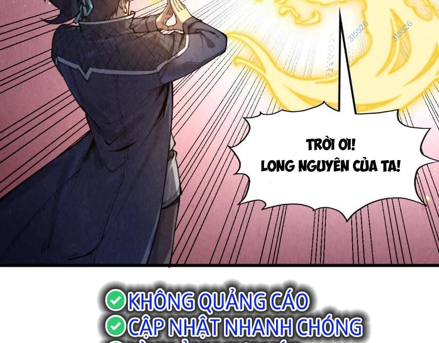 Vạn Cổ Chí Tôn Chap 266 - Next Chap 267