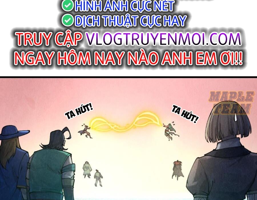 Vạn Cổ Chí Tôn Chap 266 - Next Chap 267