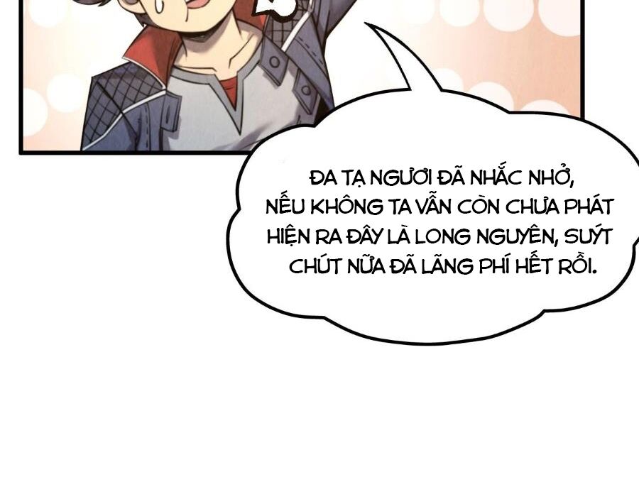 Vạn Cổ Chí Tôn Chap 266 - Next Chap 267