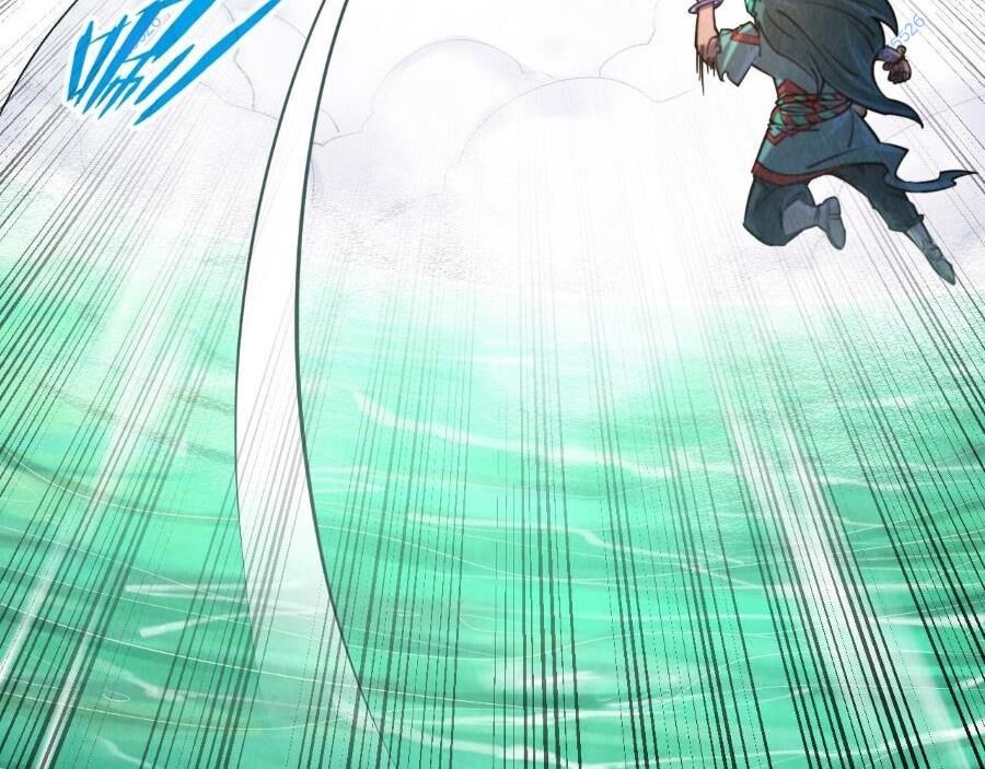 Vạn Cổ Chí Tôn Chap 266 - Next Chap 267