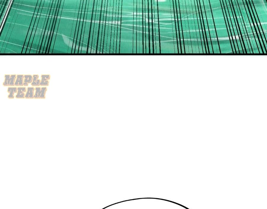 Vạn Cổ Chí Tôn Chap 266 - Next Chap 267