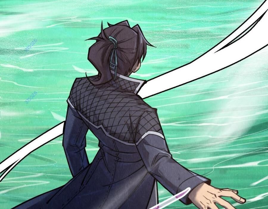 Vạn Cổ Chí Tôn Chap 266 - Next Chap 267