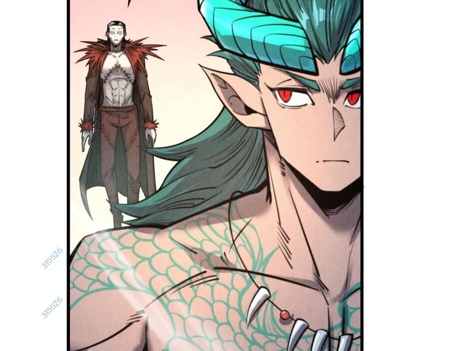 Vạn Cổ Chí Tôn Chap 266 - Next Chap 267