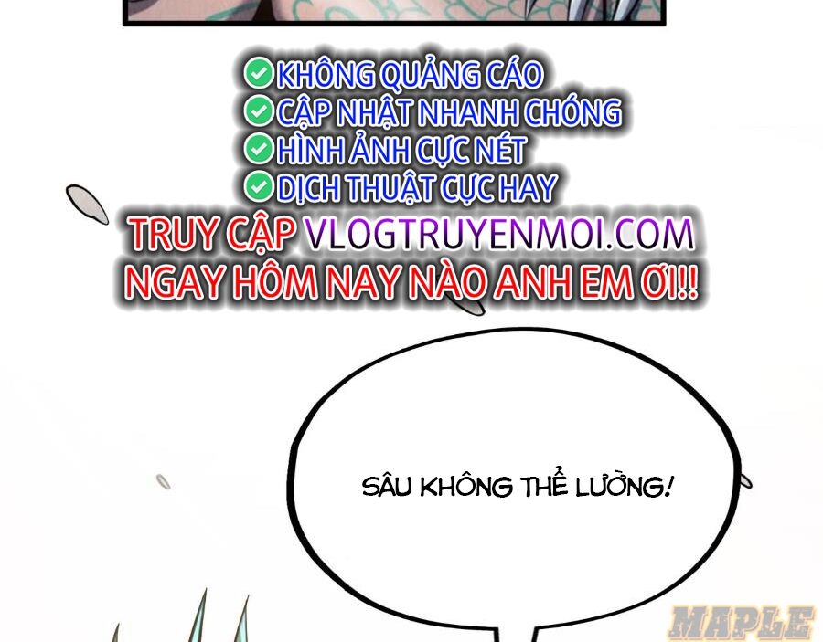 Vạn Cổ Chí Tôn Chap 266 - Next Chap 267