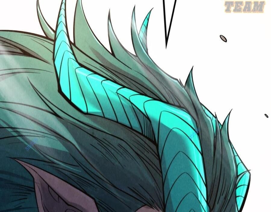 Vạn Cổ Chí Tôn Chap 266 - Next Chap 267