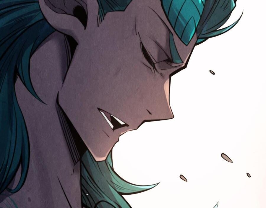 Vạn Cổ Chí Tôn Chap 266 - Next Chap 267