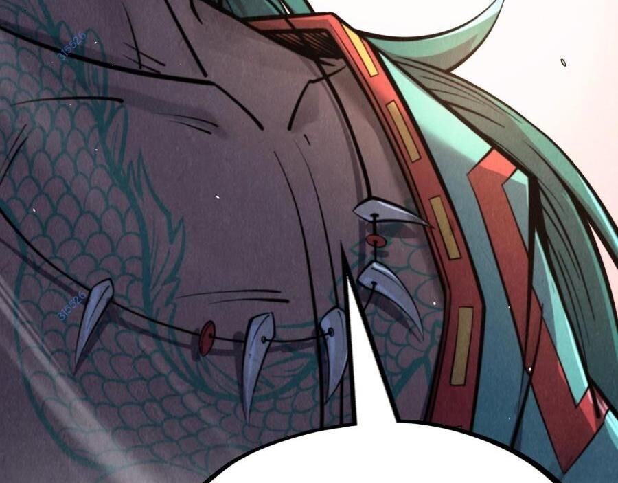 Vạn Cổ Chí Tôn Chap 266 - Next Chap 267