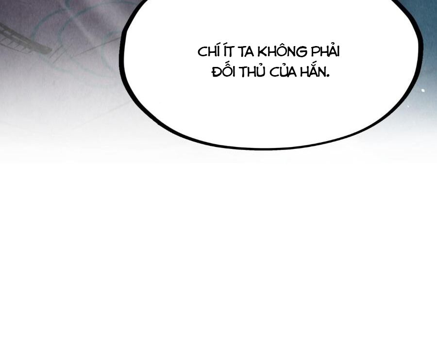 Vạn Cổ Chí Tôn Chap 266 - Next Chap 267
