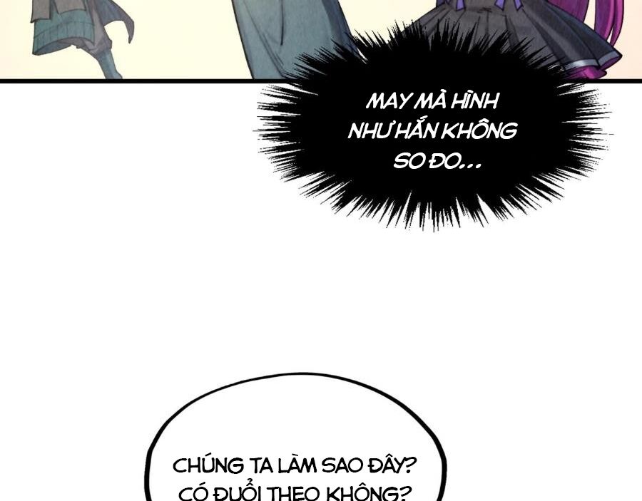 Vạn Cổ Chí Tôn Chap 266 - Next Chap 267
