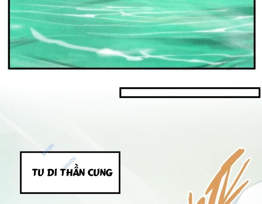 Vạn Cổ Chí Tôn Chap 266 - Next Chap 267