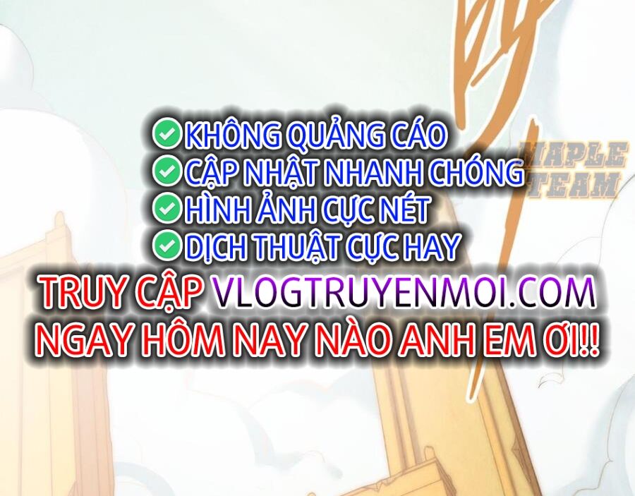 Vạn Cổ Chí Tôn Chap 266 - Next Chap 267