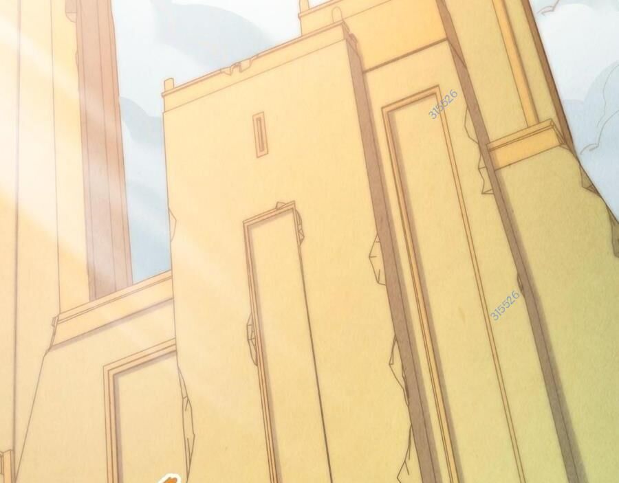 Vạn Cổ Chí Tôn Chap 266 - Next Chap 267