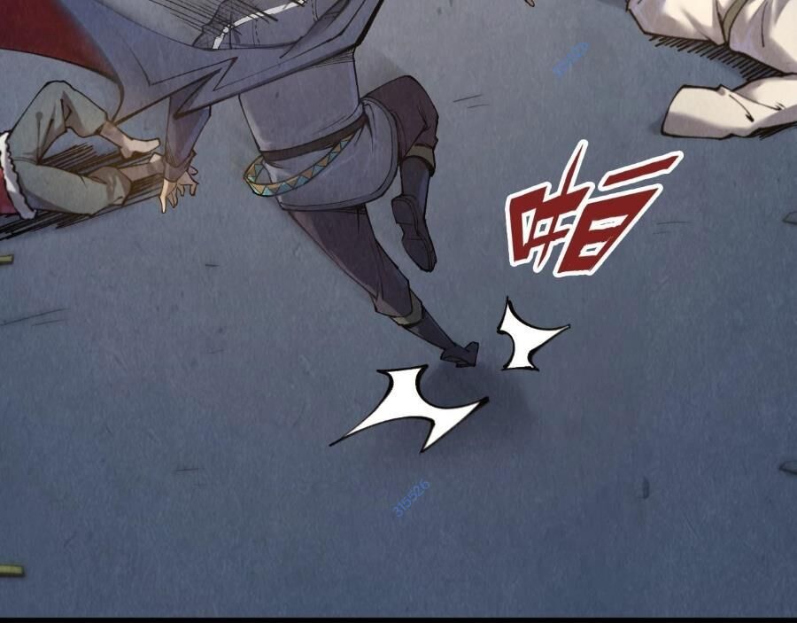 Vạn Cổ Chí Tôn Chap 266 - Next Chap 267