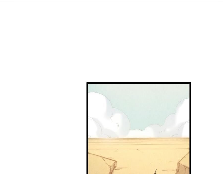 Vạn Cổ Chí Tôn Chap 266 - Next Chap 267