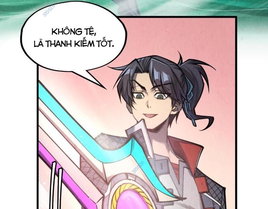 Vạn Cổ Chí Tôn Chap 266 - Next Chap 267