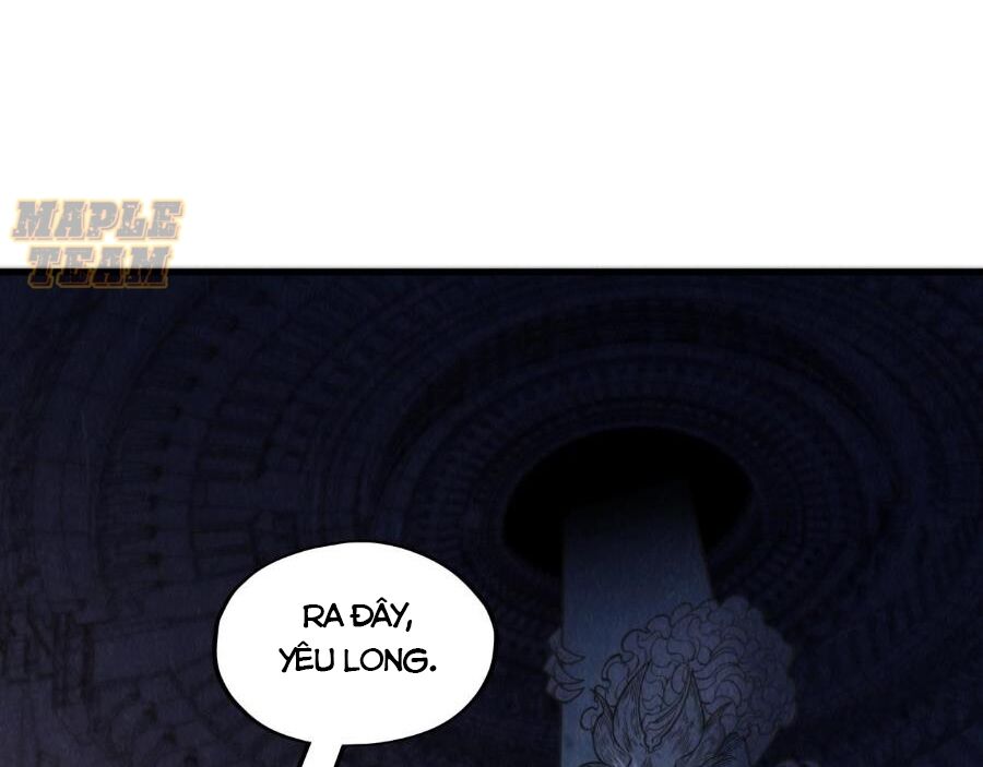 Vạn Cổ Chí Tôn Chap 266 - Next Chap 267