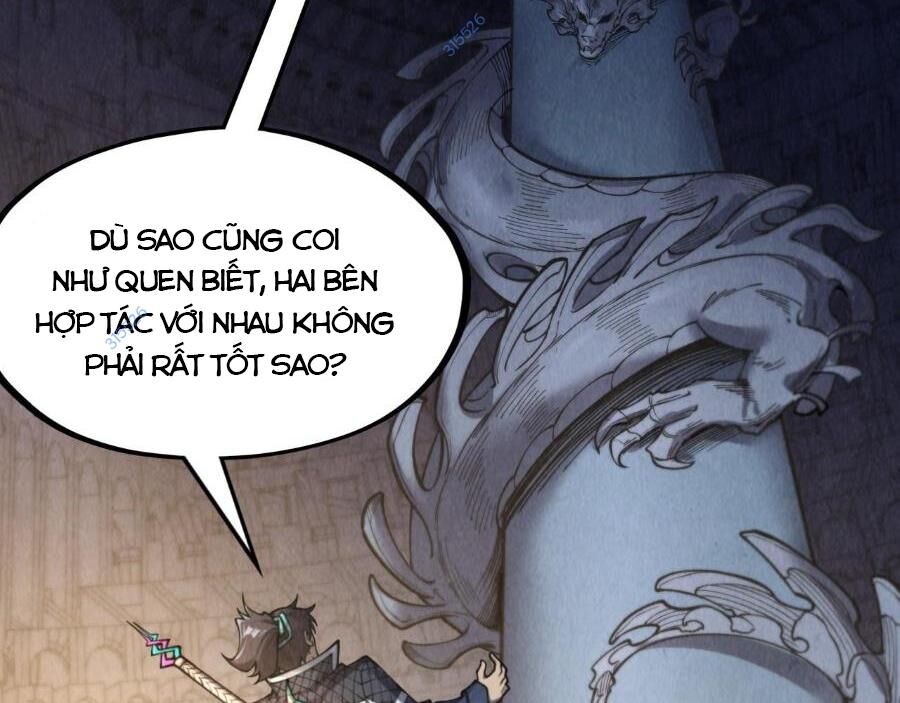 Vạn Cổ Chí Tôn Chap 266 - Next Chap 267