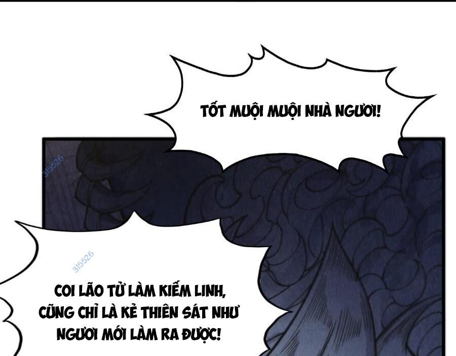 Vạn Cổ Chí Tôn Chap 266 - Next Chap 267