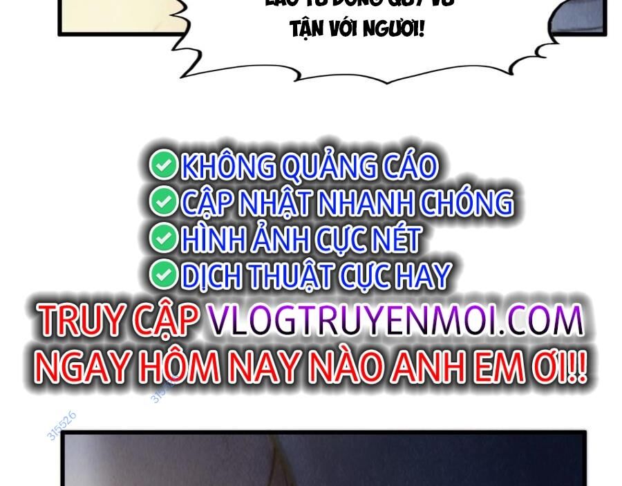 Vạn Cổ Chí Tôn Chap 266 - Next Chap 267