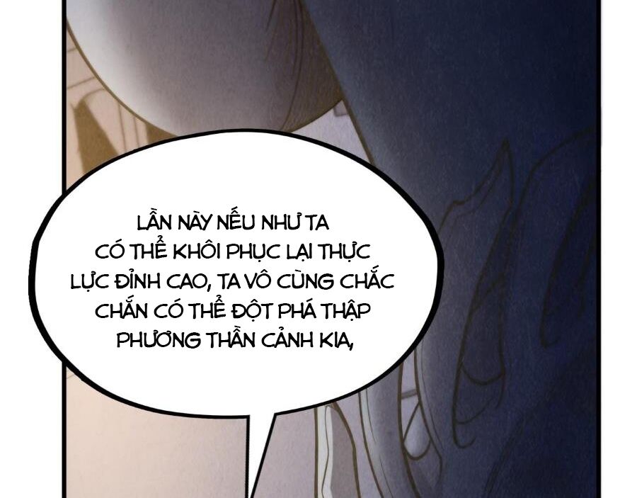Vạn Cổ Chí Tôn Chap 266 - Next Chap 267
