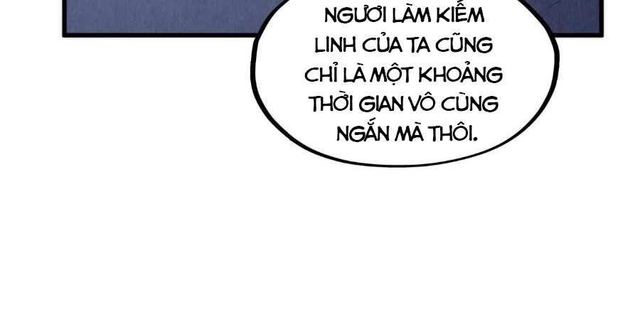 Vạn Cổ Chí Tôn Chap 266 - Next Chap 267