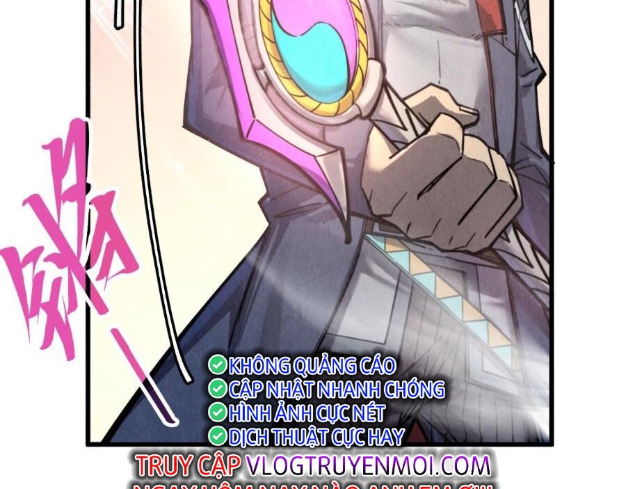 Vạn Cổ Chí Tôn Chap 266 - Next Chap 267