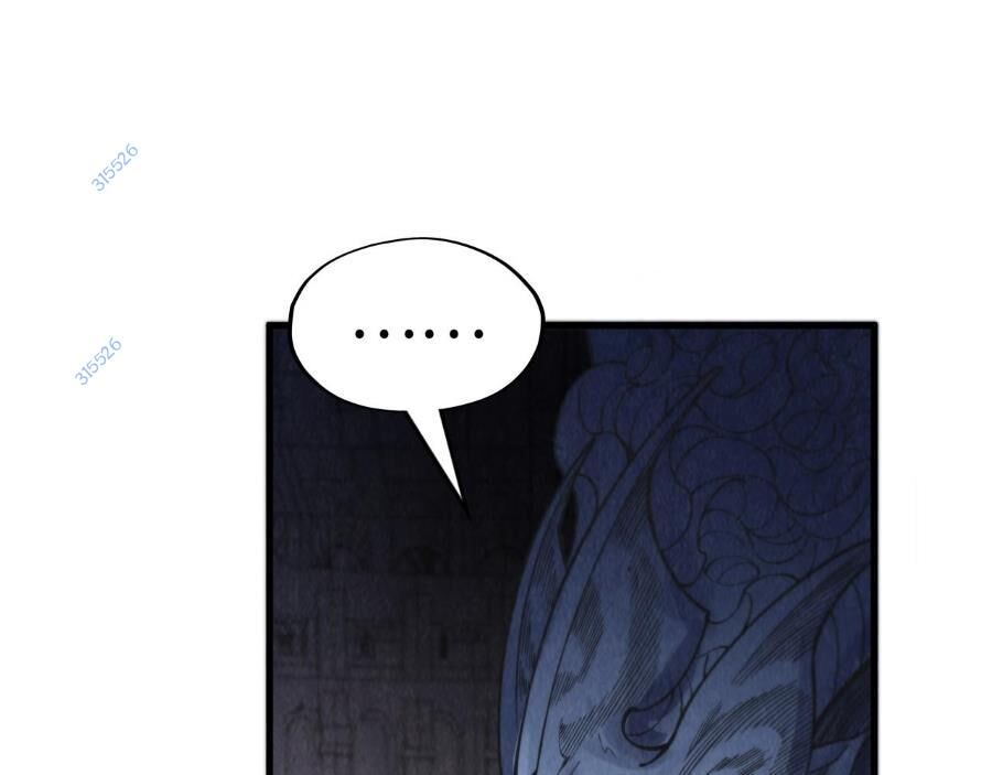 Vạn Cổ Chí Tôn Chap 266 - Next Chap 267