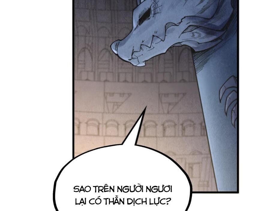 Vạn Cổ Chí Tôn Chap 266 - Next Chap 267
