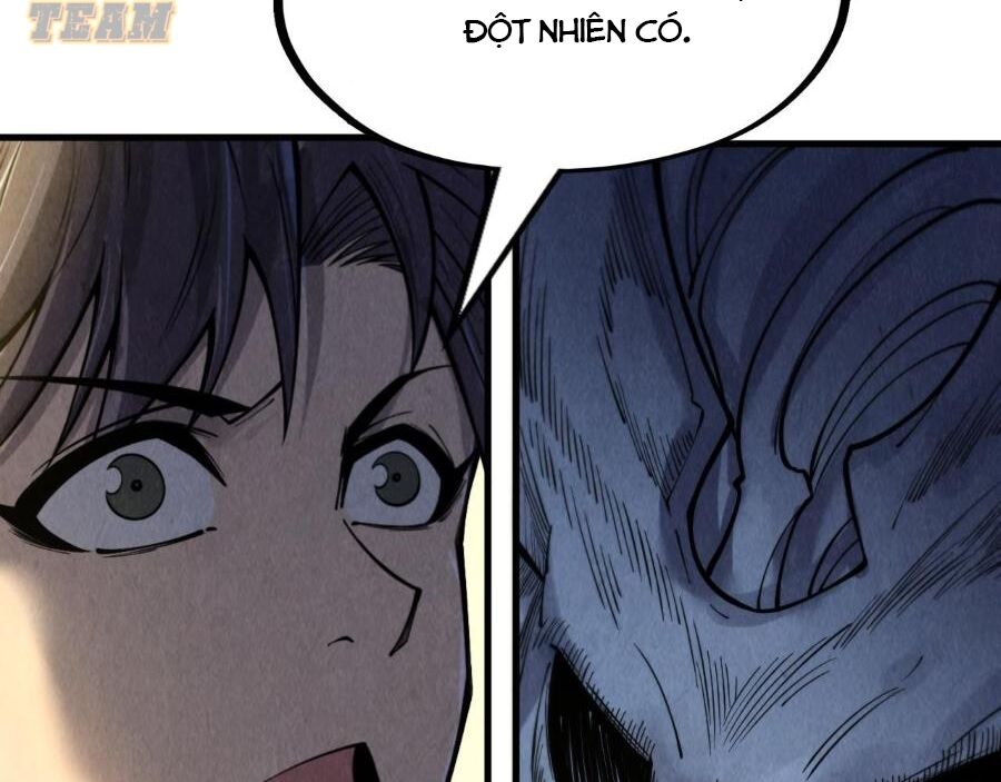 Vạn Cổ Chí Tôn Chap 266 - Next Chap 267