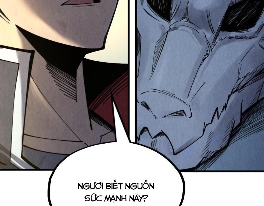 Vạn Cổ Chí Tôn Chap 266 - Next Chap 267